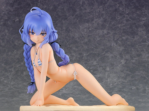 『無職転生 ~異世界行ったら本気だす~』ロキシー・ミグルディア 1/3 完成品フィギュア